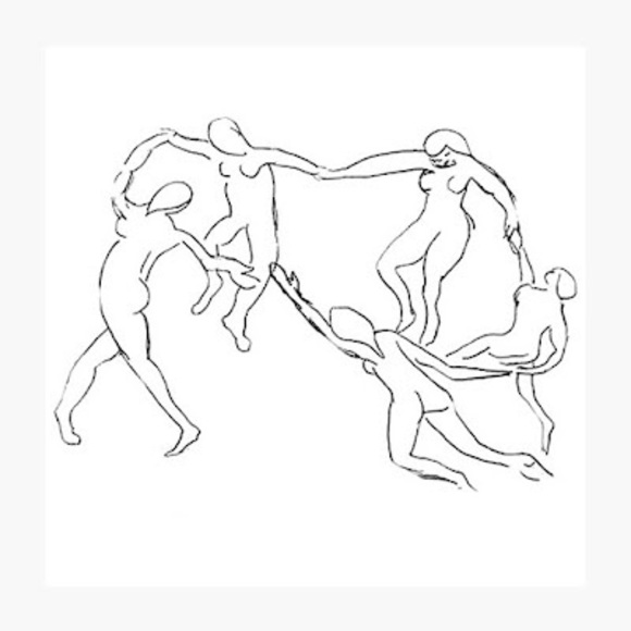 Meet your Posher, Becca - Picture 1 of 1